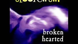 Jessica Jay Broken Hearted Woman 1996 Full Album [upl. by Ojillek420]