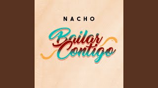 Bailar Contigo [upl. by Gudren]