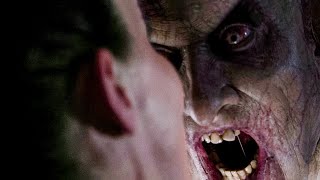 The Conjuring movie explained in Hindi I the conjuring movie review [upl. by Mcconnell]