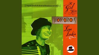 Reprise The Girl from Tokoroa [upl. by Mayor]