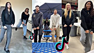 CANDY SHOP  TIKTOK DANCE CHALLENGE COMPILATION [upl. by Swords]