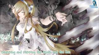 Nightcore  Going Under [upl. by Garek]