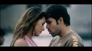 Aksar Yaad Aati Hai Teri Mulakaatein song status💖 Aksar movie song status💞shortslofiromantickk [upl. by Sissy]