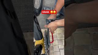 cyclingvlog bicycle bicyclerepair bikemaintenance twowheeler mtb bicyclesafety cycling [upl. by Brader]