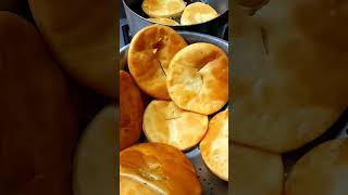 ✅️TIPS ¡RECETA Secretos de las Tortas Fritas Argentinas [upl. by Morna]