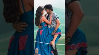 Sitar Song  MrBachchan  Ravi Teja  Bhagyashri B Music 🎶  Beatz shortsvide trendingvideo [upl. by Shurlocke]