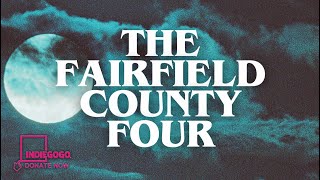 The Fairfield County Four  Campaign Teaser  Found Footage Horror [upl. by Nylirej211]