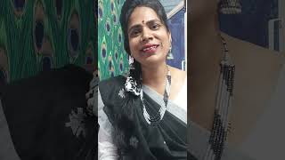 Istamaina sakuda 🤩😍trendingviralyoutube songs 😊 Jaya Prasad Guntakal Ammai 😍 [upl. by Reiner]