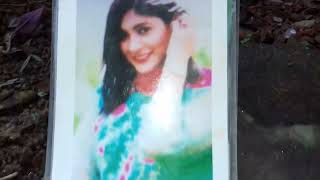 Fever Singer Usha Uthup amp Bappi Lahiri Movie Love in Goa New lips Arefin neal Bangladesh [upl. by Baily]