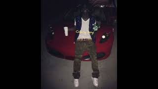 Chief keef type beat 2013 quotTrue Religionquot chiefkeef [upl. by Uliram462]