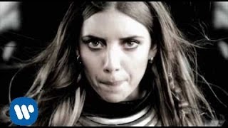 Lykke Li  Get Some [upl. by Clute]