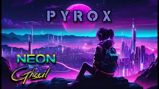 Pyrox  Aeromatic [upl. by Schlicher]