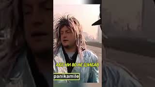 Djoni Djanak vozel 150 comedy sketch k15 [upl. by Rigdon]