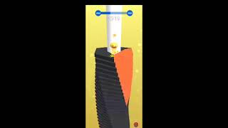 Stick ball live gameplay  Stick ball level 2000 to 10000 shortstickballliveviral shorts [upl. by Jens]