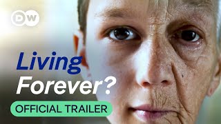 How to stay young forever  Aging Decoded  DW Documentary [upl. by Bijan]