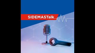 SIDEMAST Talk  Puntata 1 [upl. by Akitan]