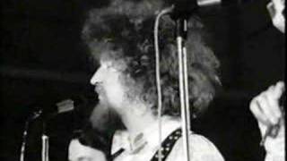 Luke Kelly Hand Me Down My Bible [upl. by Rinum]