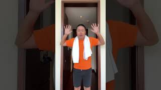 Sagawa1gou funny video 😂😂😂  SAGAWA Best TikTok 2024 shorts [upl. by Costanzia]