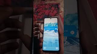 Oppo A3 Pro 5G phone unboxing 🎁 shorts shortvideos subscribe viralvideo [upl. by Godric]