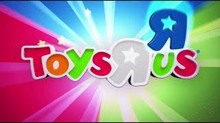 Toys R us sponsors pj Masks on Disney Junior [upl. by Esinehs]