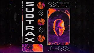 Subtrax  WFT [upl. by Krispin]