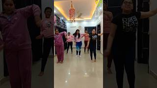 Aankh mein Kajratrending dance shorts youtubeshorts viralvideo [upl. by Lucho]