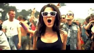 Dominator Festival 2013  Official Aftermovie [upl. by Neelrahs328]