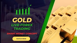 LIVE MARKET ANALYSIS FOR GOLD AND CRYPTO  31 OCT  FOREX GURU [upl. by Yssim]