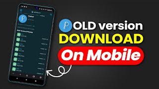 Pixellab Old Version Download 2024  Pixellab Old Version Download Link  Pixellab APK Older Version [upl. by Ravi456]