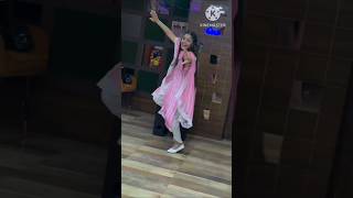 Raakh Da Surma Dance Video Arjun Sahota Ft Lahore dance performance videos New Punjabi Song 2024 [upl. by Brink334]