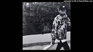 free delusional thomas type beat [upl. by Heiskell]