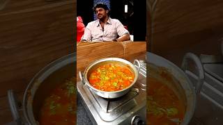 Bendakay prawns curry journeywithsirisha prabhas bendakayapulusu bendakayprawns [upl. by Venuti]