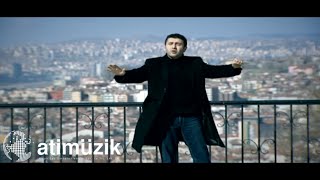 Enver Yılmaz  Yok Senin  © Official Video  ✔ [upl. by Kelwin577]