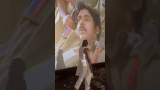 Gabbar Singh movie rerelease pspk sandeepeditlife ￼ [upl. by Hubey748]