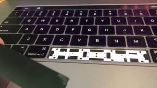 2024 Apple MacBook Pro Possible RecallLawsuit  Spacebar on Keyboard Stuck [upl. by Wiles]