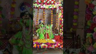 Krishna jaisa beta chahiebhaktisong krishnavaani bhaktisong viraltrending [upl. by Aya697]