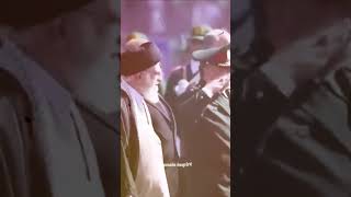 syed ali khamenei best leader of world hussain inspire iran leader [upl. by Yehs236]