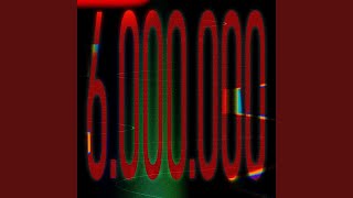 6000000 [upl. by Albertine]