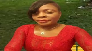 MARIE SENAT MSOT GADE VIDEO ZEROLOM NAN LIFE YON SEL EREOFFICIAL ANNTWIP [upl. by Franek369]