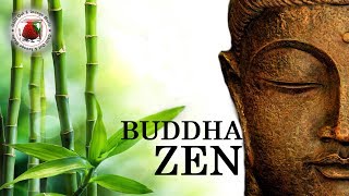 Buddha Luxury Bar 2018 Paris Zen Flute Chillstep Mix [upl. by Novit376]