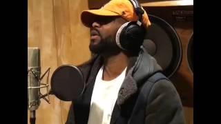 FALLY IPUPA EL REY EL MARA TOKOOOS BANGO BA TOSA TE BANGO MA NANI  LALBUM ARRIVE COMING SOON [upl. by Enyluqcaj]