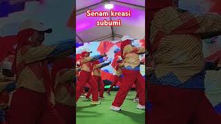 mihottv senamkreasi sukabumi [upl. by Garcon]