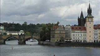 Vltava [upl. by Jac]