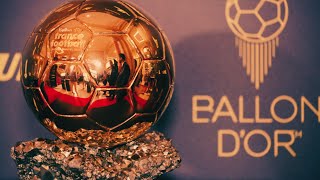 🔴Pallone doro 2024 LIVE football ballondor2024 [upl. by Ahsaret]