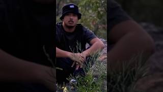 Late Bloomer artist rap music hiphop australia australianhiphop rapper songwriter akai mpc [upl. by Oirotciv]