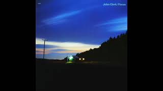 John Clark  Faces Full Album [upl. by Maher]