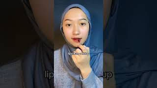 Biar ga pucet shortvideo trending explore [upl. by Nevlin657]