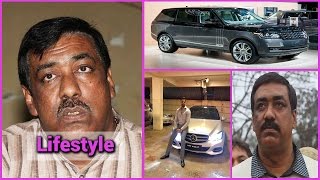 Shamim osman income cars houses luxurious lifestyle and net worth [upl. by Ackler]