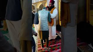 Chand Qadri New qawwali newqwwali qawwaligallery kawwalidg dg Ajmer [upl. by Euqram842]