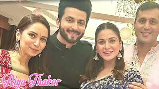 Kundali Bhagya 01 November  शौर्य हुआ प्रीता को देखकर इमोशनल  upcoming twist [upl. by Divadnoj]